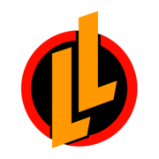 Learning Universe