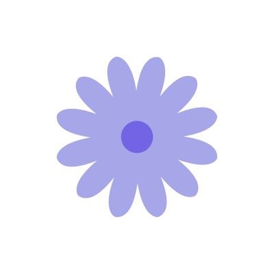 daisies