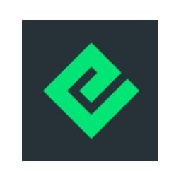 Energi
