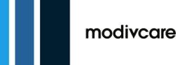 Modivcare