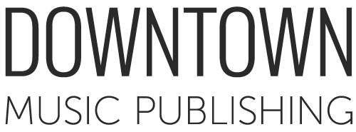 Downtown Music