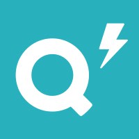 Quantum Squares