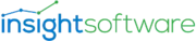 insightsoftware