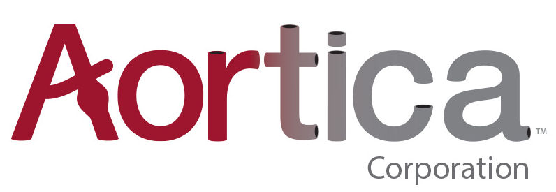 Aortica