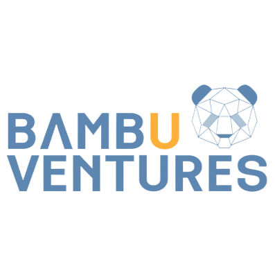 Bambu Ventures