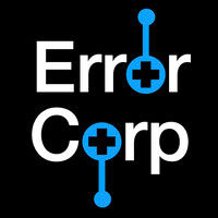 Error