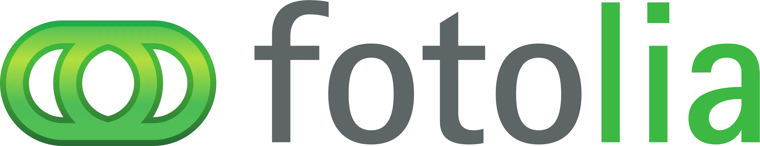 Fotolia