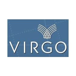 Virgo Investment Group