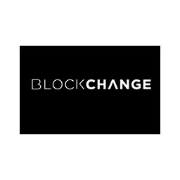 Blockchange Ventures