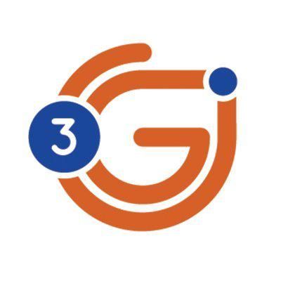 3Gtms