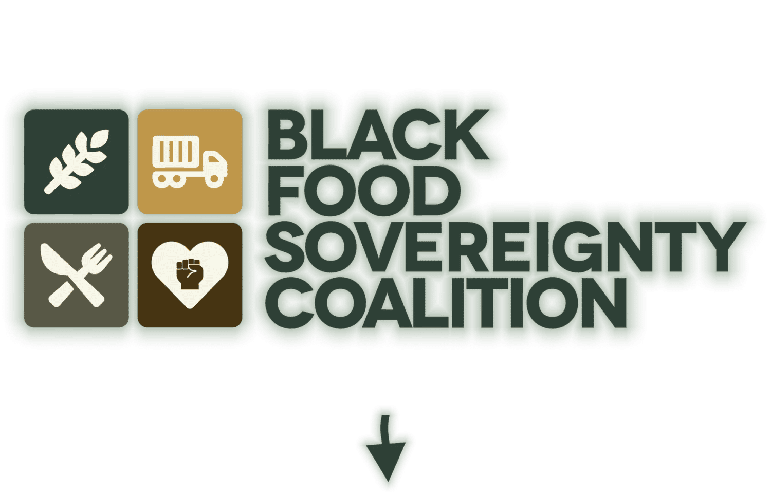 Black Food Sovereignty Coalition