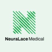 NeuraLace Medical