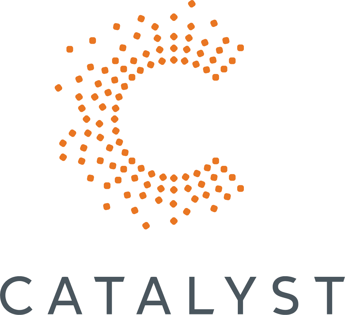 Catalyst Innovation Lab
