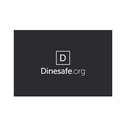 Dinesafe