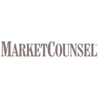 MarketCounsel