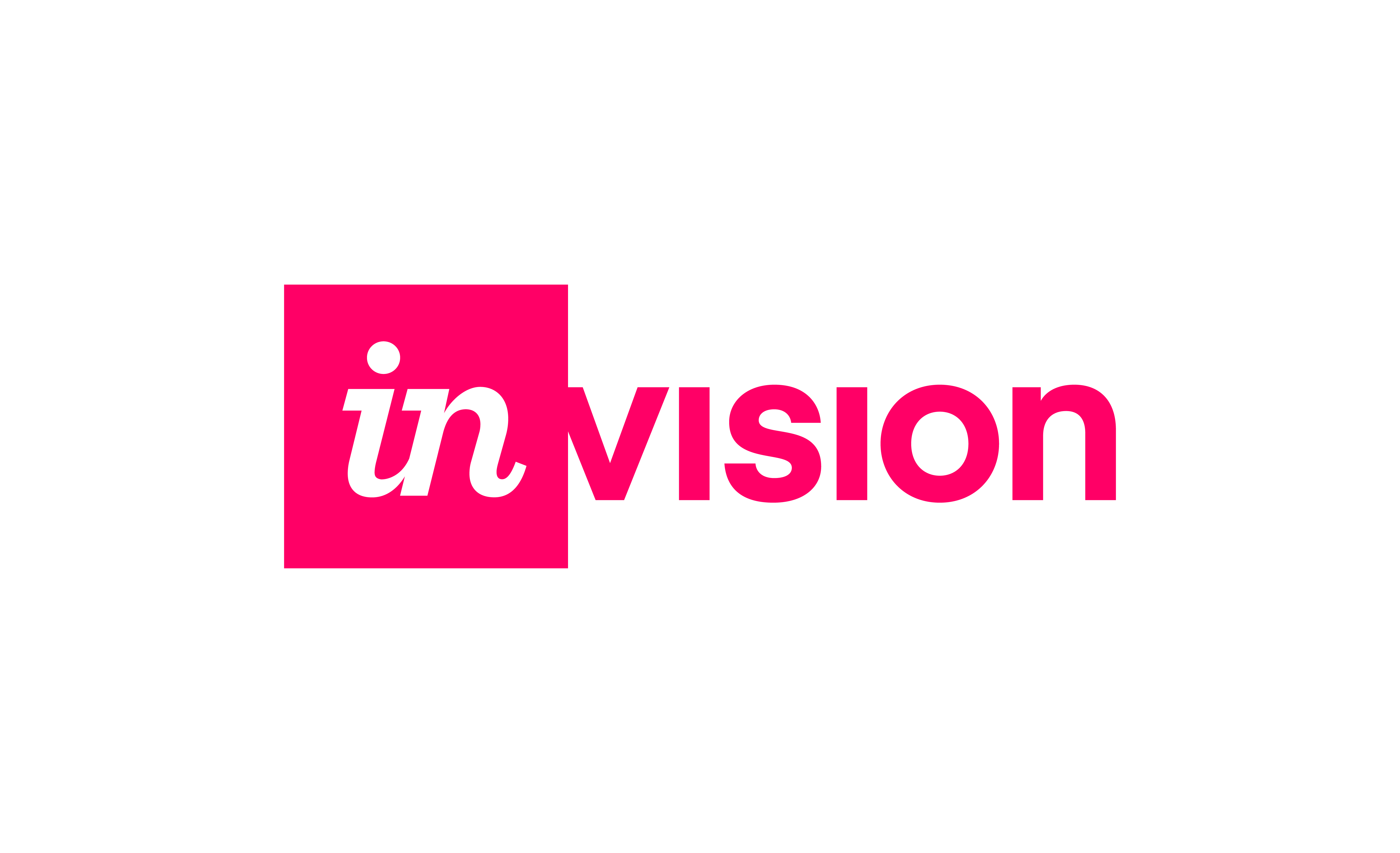 Invision