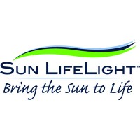 Sun LifeLight