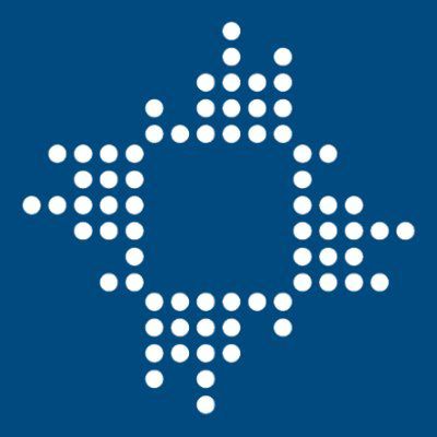 Point72 Asset Management
