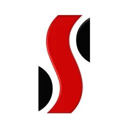 Systemech