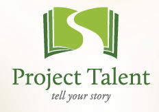 Project Talents