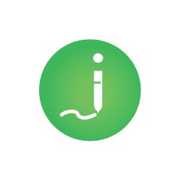 Isign Solutions