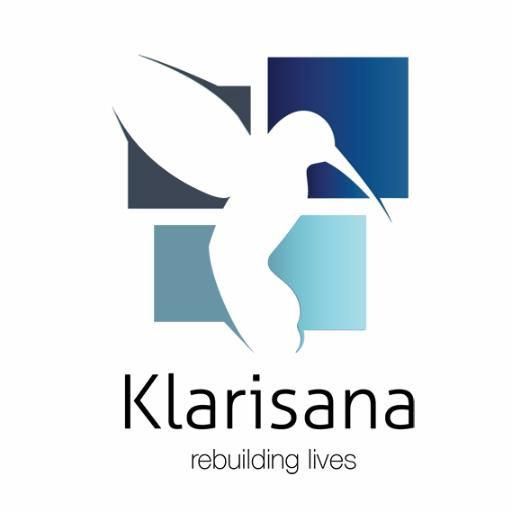 Klarisana