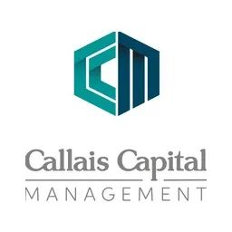 Callais Capital Management