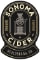 Sonoma Cider