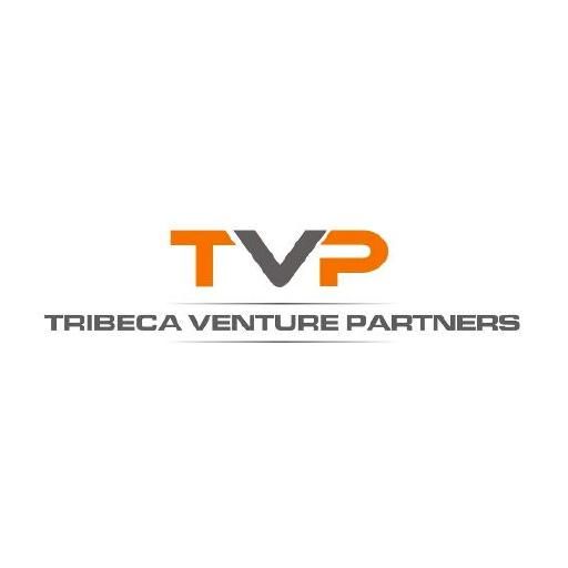 Tribeca Venture Partners
