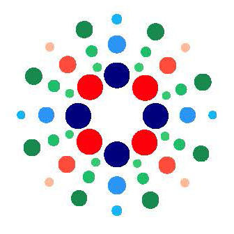 Opticent Health