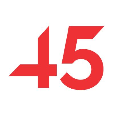 Platform45