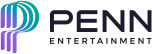 Penn National Gaming