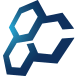 Blockchain Industries