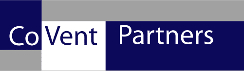 Covent Partners