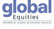 Global Equities