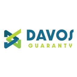 Davos Guaranty