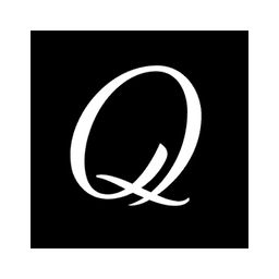 Q Mixers