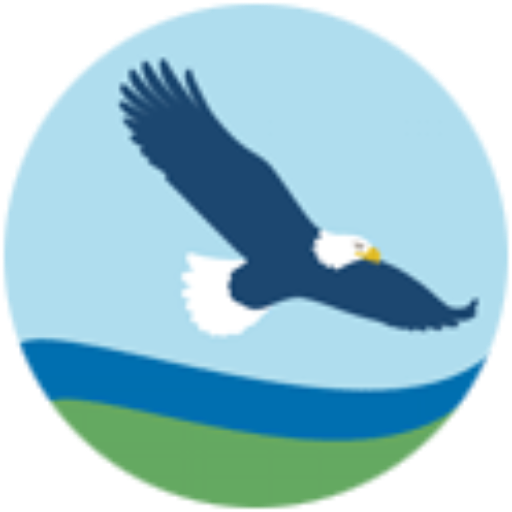 Salt City Federal Credit Union logo