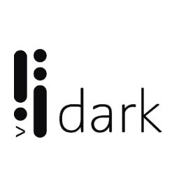 Dark