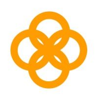 Technical Communities