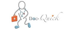 Doc-Quick