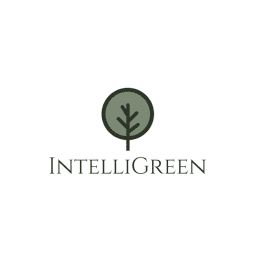 IntelliGreen