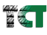 Tire Conversion Technologies