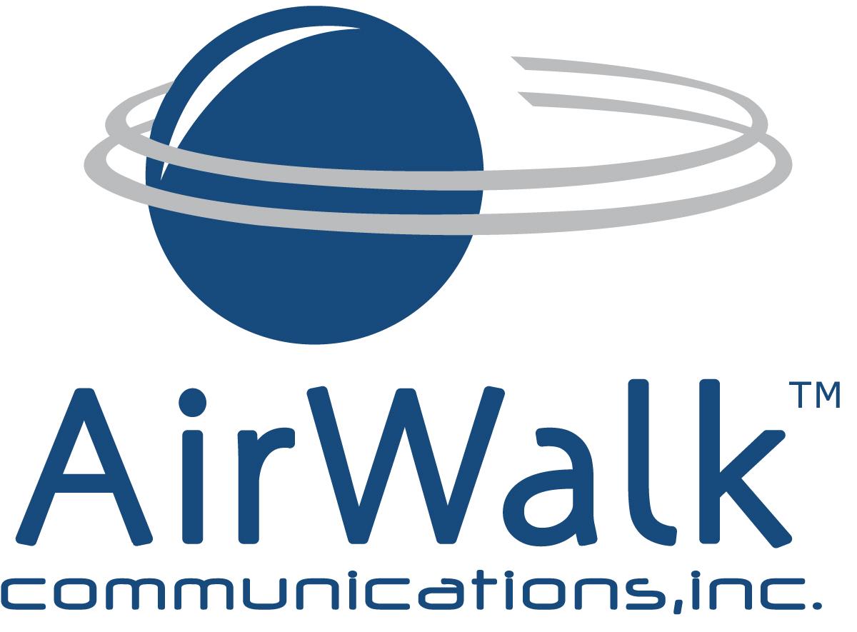 Airwalk Communications