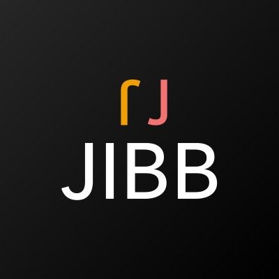 Jibb