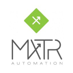 Mxtr Automation