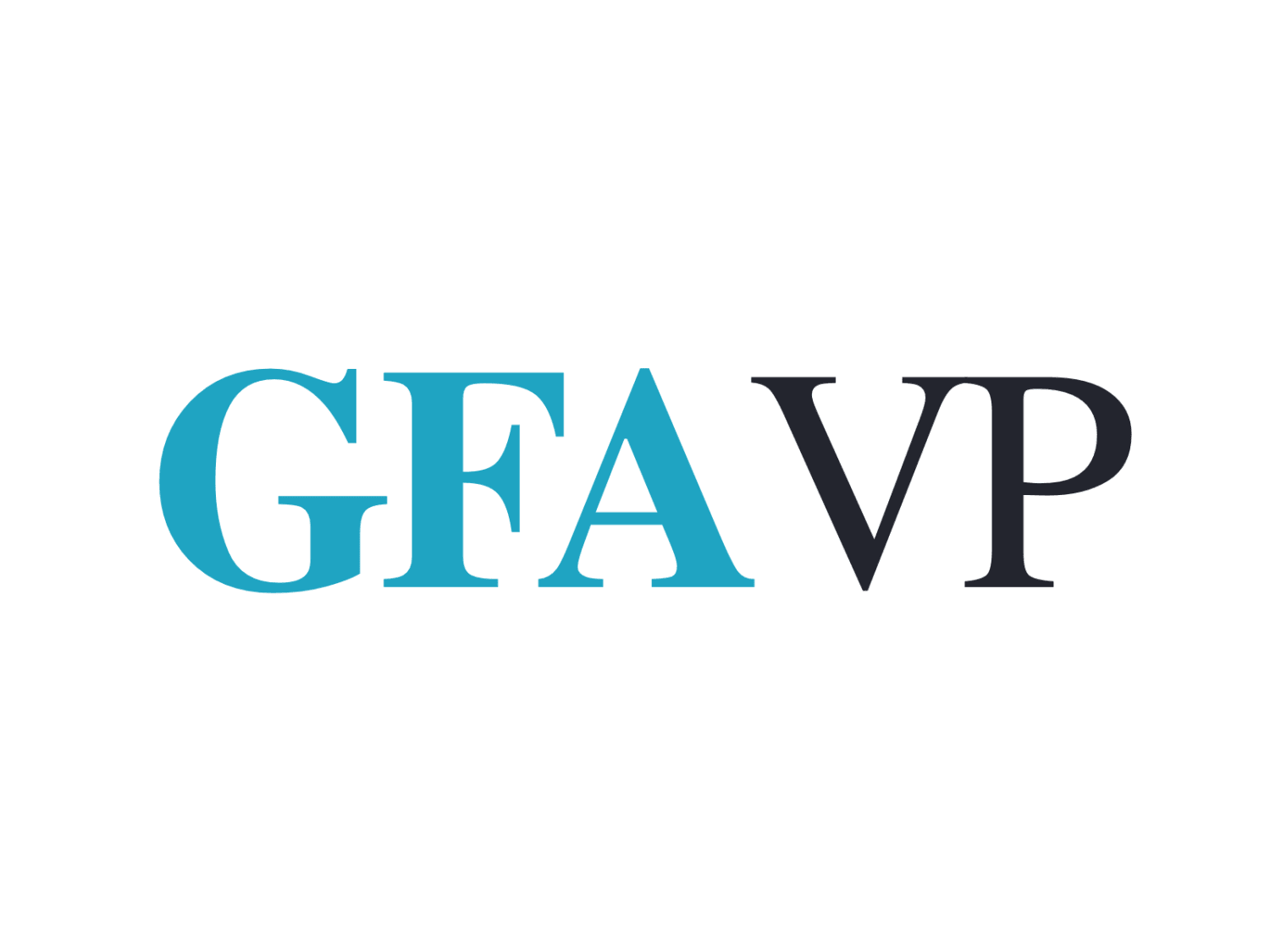 GFA Venture Partners