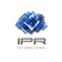 IPR International