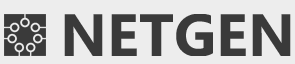 Netgen