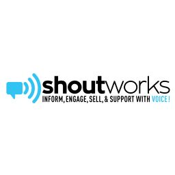 Shoutworks